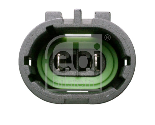 Febi Bilstein ABS sensor 106479