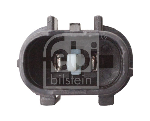 Febi Bilstein ABS sensor 106484