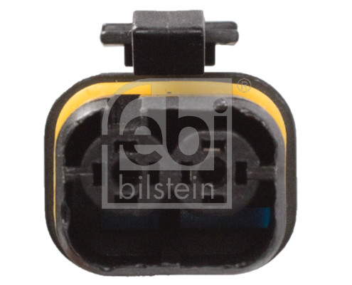 Febi Bilstein ABS sensor 106485