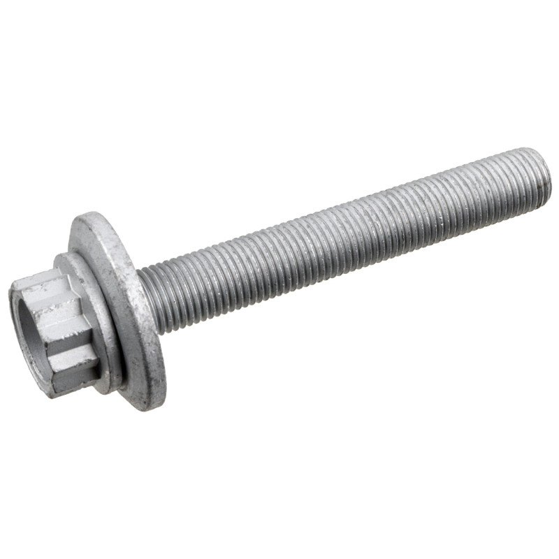 Krukaspoelie bout Febi Bilstein 106509