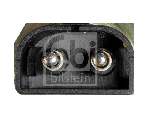 Febi Bilstein Krukas positiesensor 106515