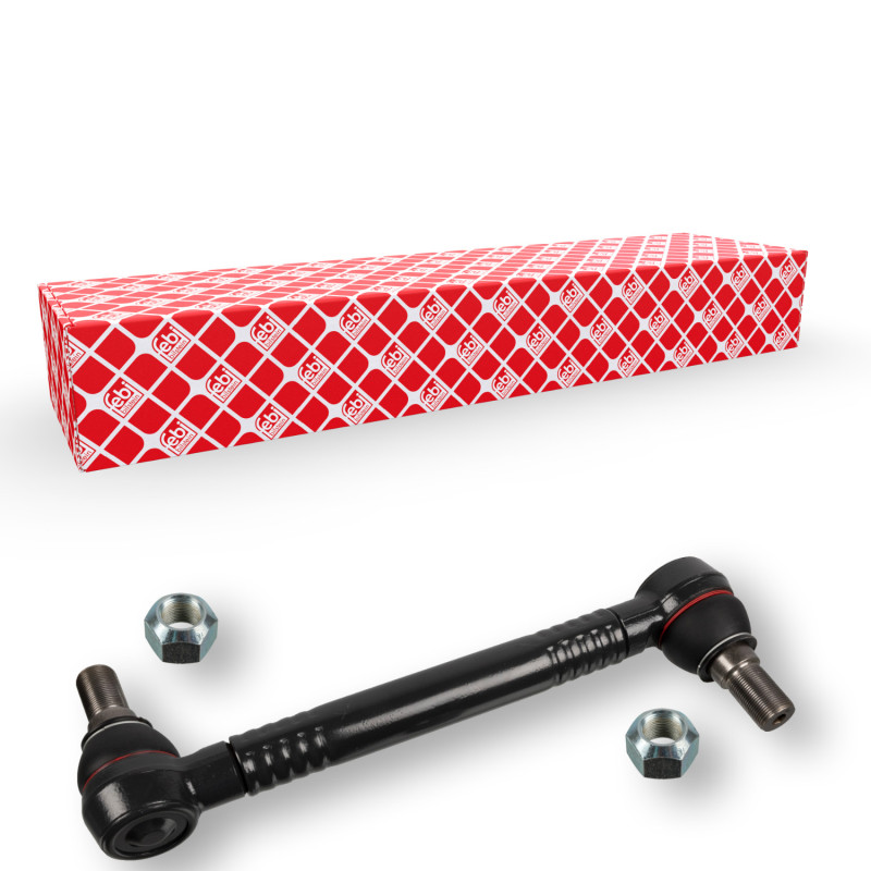 Stabilisatorstang Febi Bilstein 106529