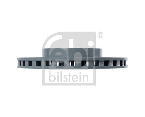 Febi Bilstein Remschijven 106605