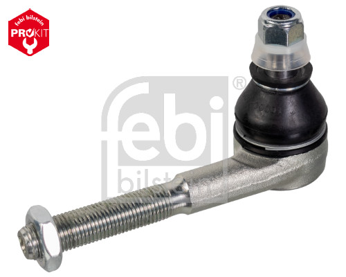 Febi Bilstein Spoorstangeind / Stuurkogel 10660