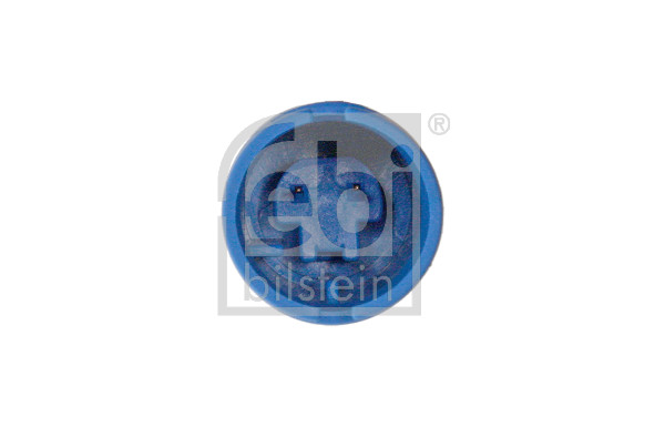 Febi Bilstein ABS sensor 106621