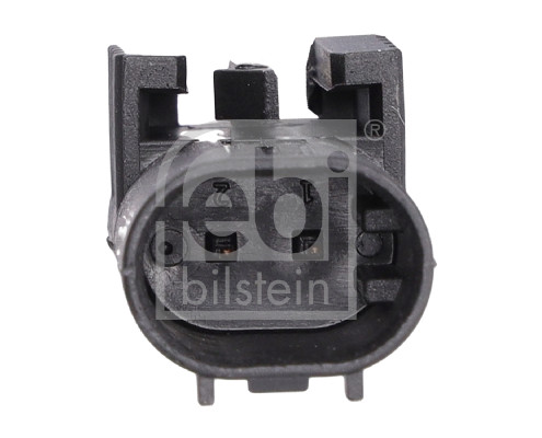 Febi Bilstein ABS sensor 106623