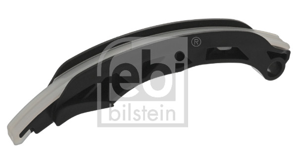 Geleiderail, distributieketting Febi Bilstein 106625