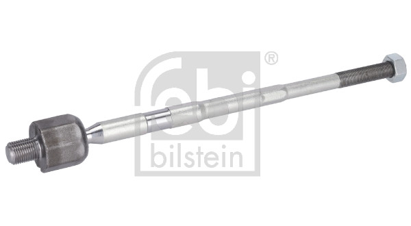 Febi Bilstein Axiaal gewricht / spoorstang 106627