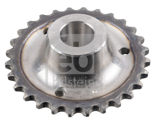 Febi Bilstein Nokkenastandwiel 106658