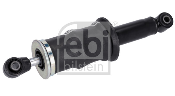 Febi Bilstein Schokdemper cabine ophanging 106672