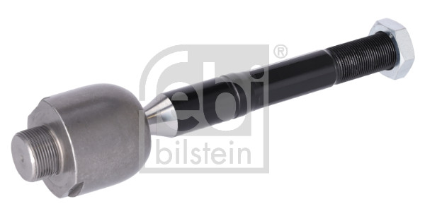 Febi Bilstein Axiaal gewricht / spoorstang 106746