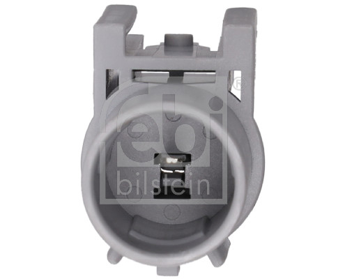Febi Bilstein Klopsensor 106780