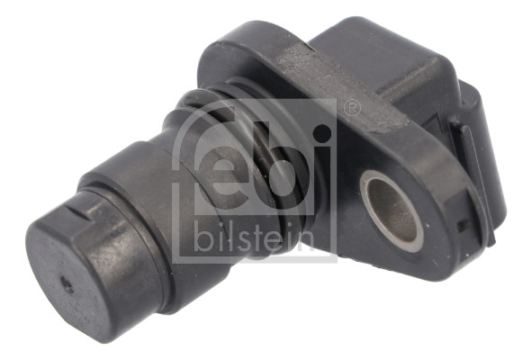Febi Bilstein Nokkenas positiesensor 106789
