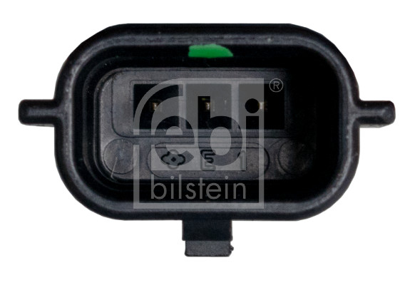 Febi Bilstein Nokkenas positiesensor 106789