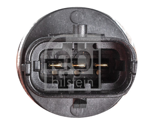 Febi Bilstein Brandstofdruk sensor 106794