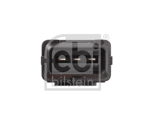 Febi Bilstein Nokkenas positiesensor 106802