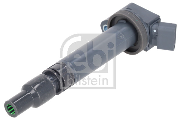 Febi Bilstein Bobine 106817