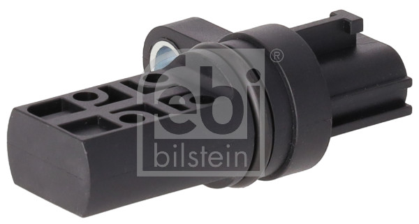 Febi Bilstein Nokkenas positiesensor 106820