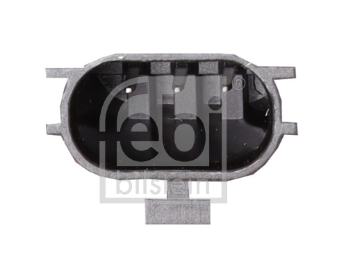 Febi Bilstein Nokkenas positiesensor 106820