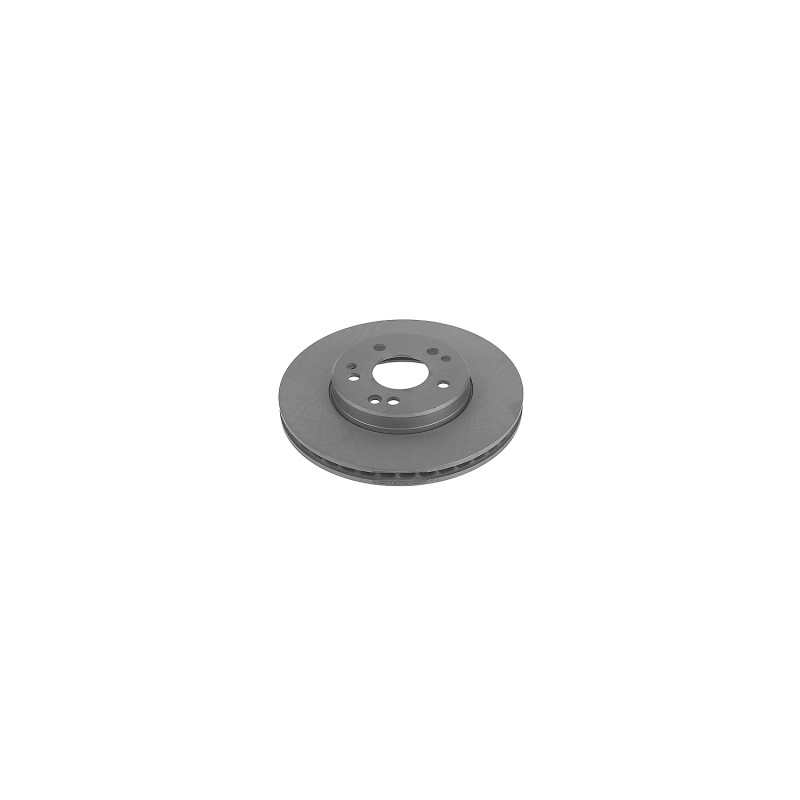 Remschijven Febi Bilstein 10683 Remschijven Febi Bilstein 10683