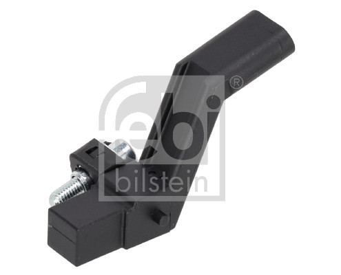 Febi Bilstein Krukas positiesensor 106841