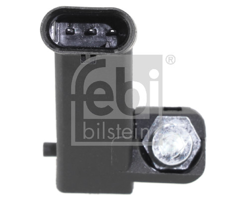 Febi Bilstein Krukas positiesensor 106841