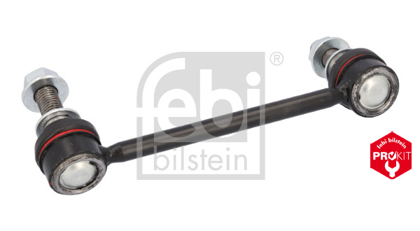 Febi Bilstein Stabilisatorstang 106863