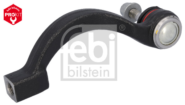 Febi Bilstein Spoorstangeind / Stuurkogel 106867