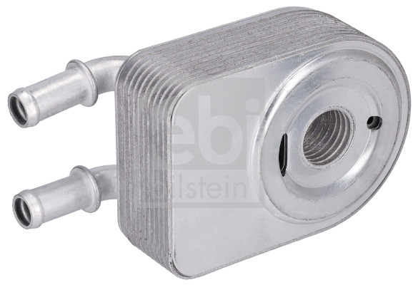 Febi Bilstein Oliekoeler motorolie 106877