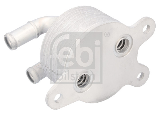 Febi Bilstein Oliekoeler motorolie 106880