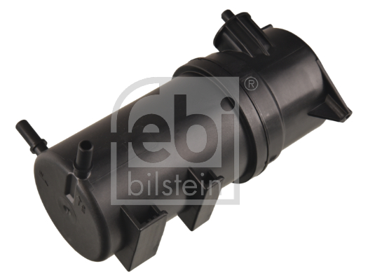 Febi Bilstein Brandstoffilter 106893