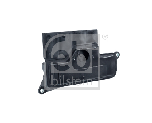 Febi Bilstein Filter/oliezeef automaatbak 106898