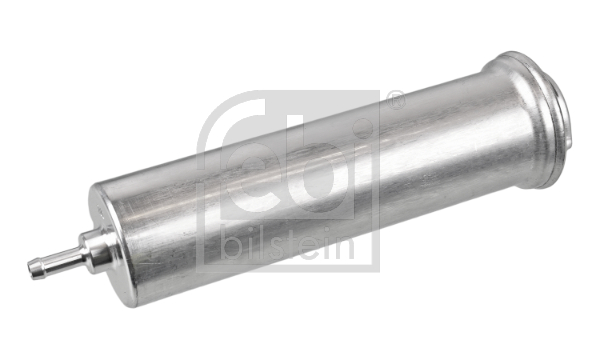 Febi Bilstein Brandstoffilter 106914