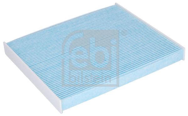 Febi Bilstein Interieurfilter 106915