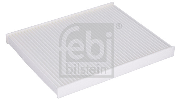 Febi Bilstein Interieurfilter 106918