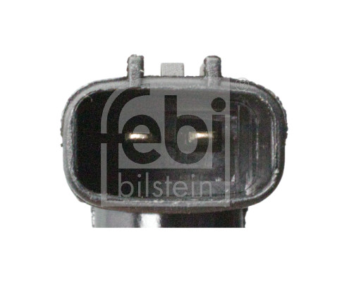 Febi Bilstein ABS sensor 106959