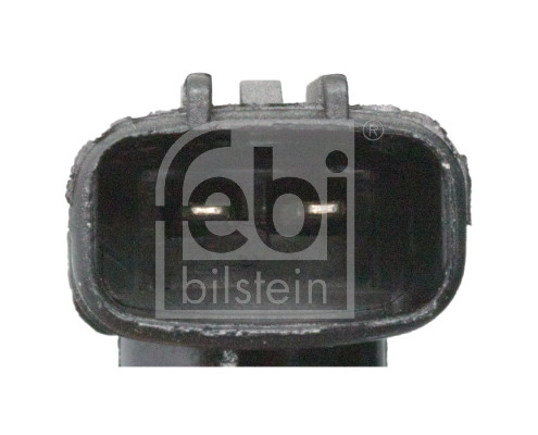 Febi Bilstein ABS sensor 106960