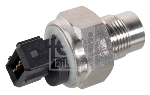 Febi Bilstein Vuldruk sensor 106974