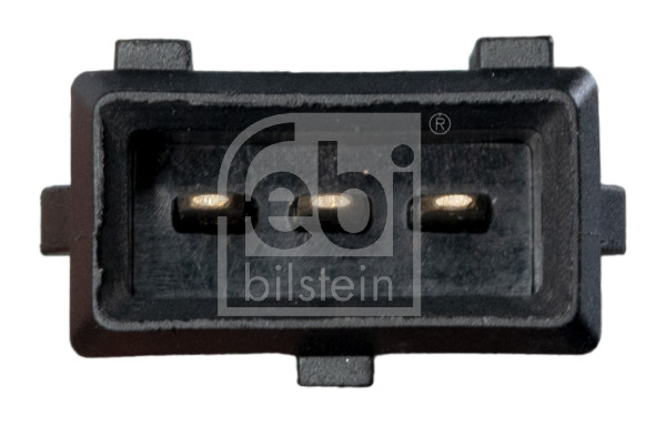 Febi Bilstein Vuldruk sensor 106974