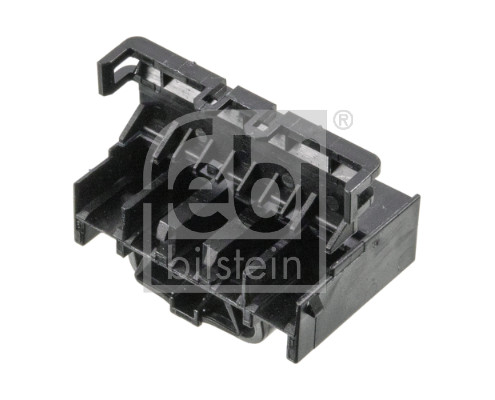 Febi Bilstein Kabelreparatieset 107036