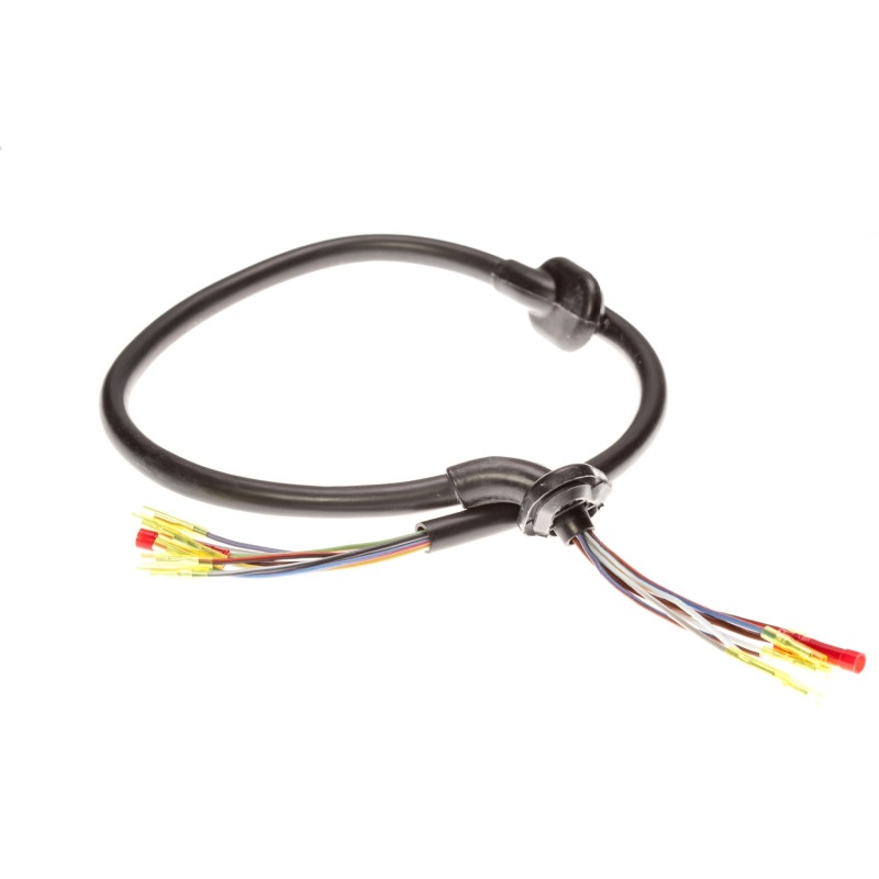 Febi Bilstein Kabelreparatieset 107068