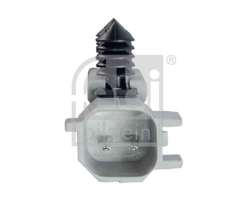 Febi Bilstein ABS sensor 107290