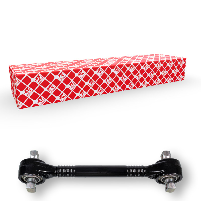 Draagarm Febi Bilstein 107362