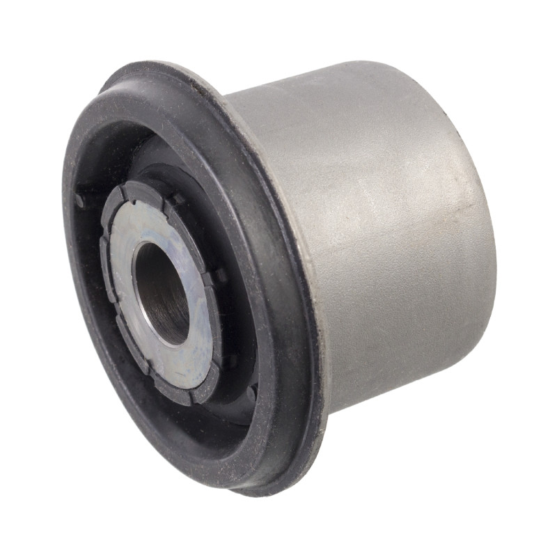 Bus cabinelagering Febi Bilstein 107376