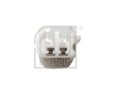 Febi Bilstein ABS sensor 107381