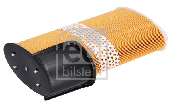 Febi Bilstein Luchtfilter 107396