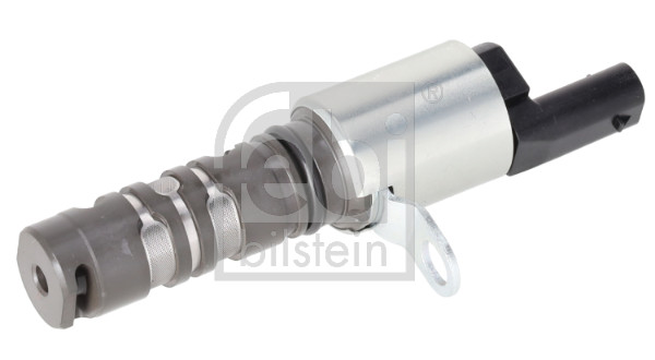 Febi Bilstein Nokkenasregelklep 107417