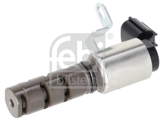 Febi Bilstein Nokkenasregelklep 107418