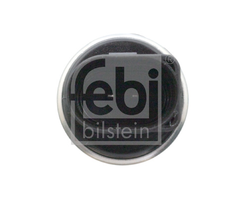 Febi Bilstein Nokkenasregelklep 107450