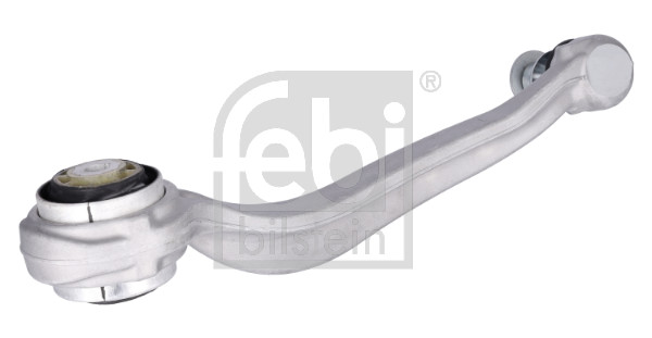 Febi Bilstein Draagarm 107472